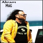 Akram mag sur yala.fm